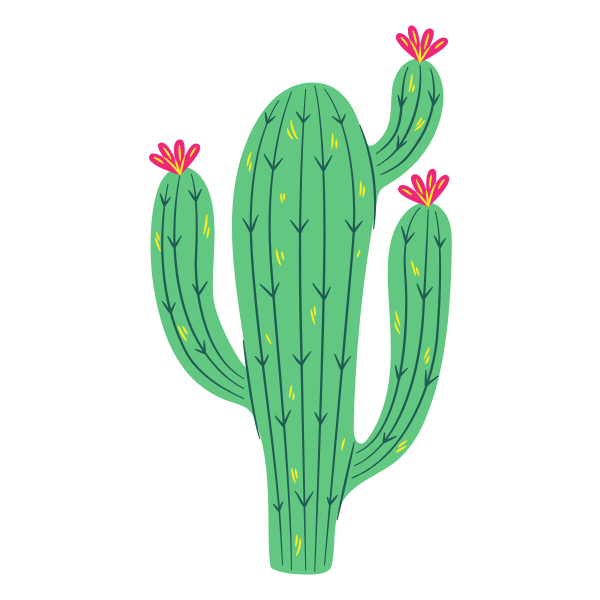 cactus