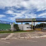 image2_visitatecnicav2