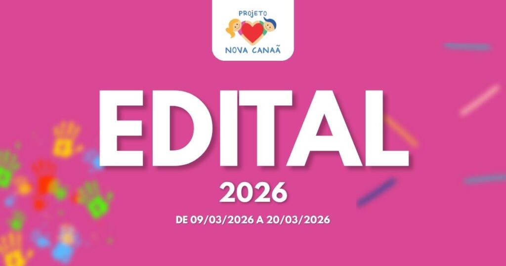 EDITAL 001/2026 | VEÍCULOS AUTOMOTORES
